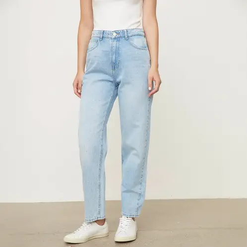 ONLY - Jeans Mujer