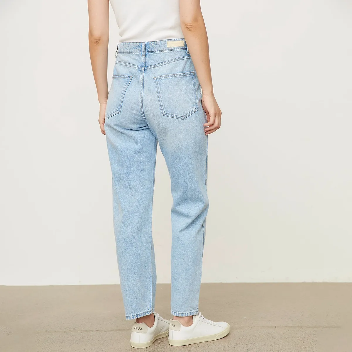 ONLY - Jeans Mujer Only