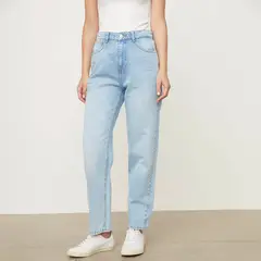 ONLY - Jeans Mujer
