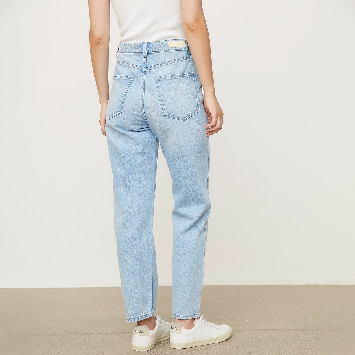 ONLY - Jeans Mujer Only