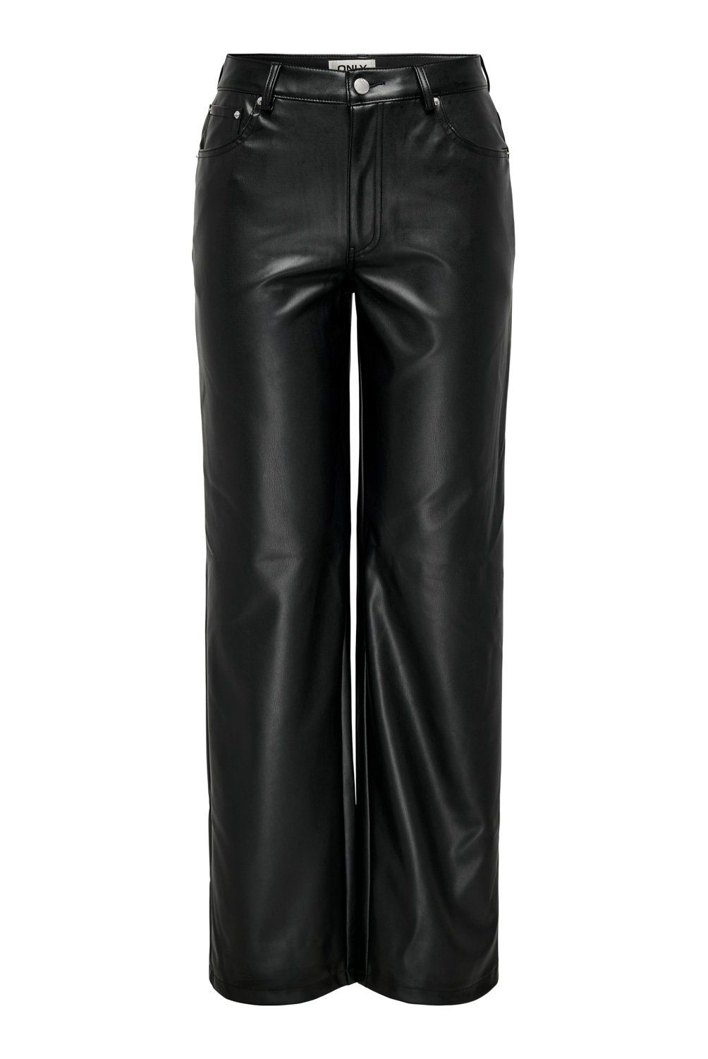 ONLY - Pantalón Mujer Only
