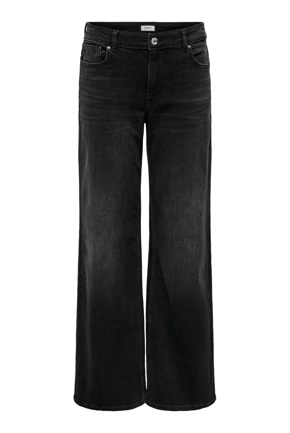 ONLY - Jeans Mujer Only
