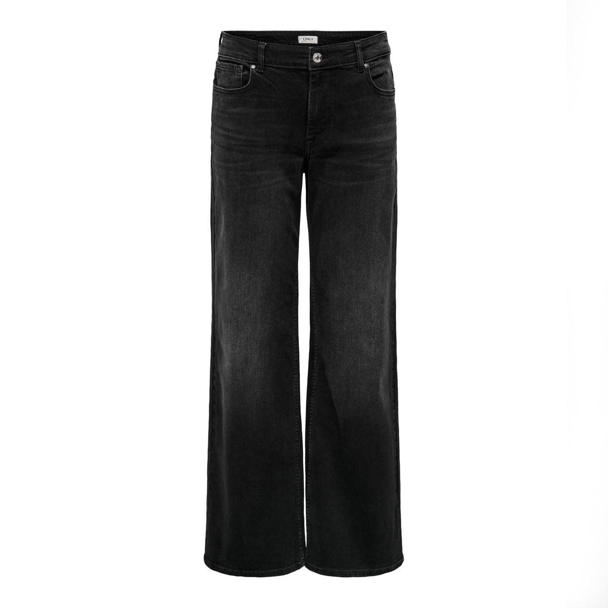 ONLY - Jeans Mujer Only