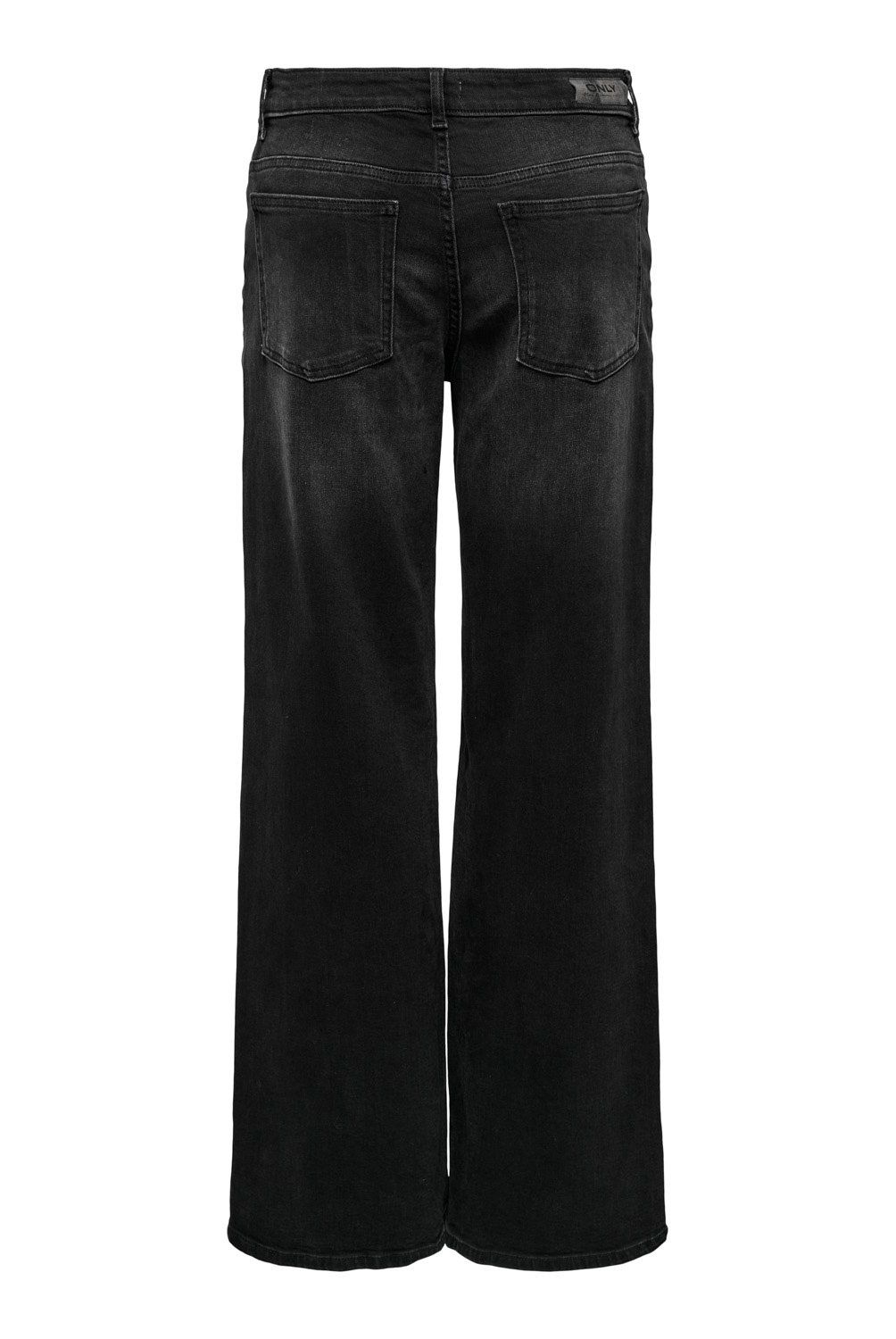 ONLY - Jeans Mujer Only