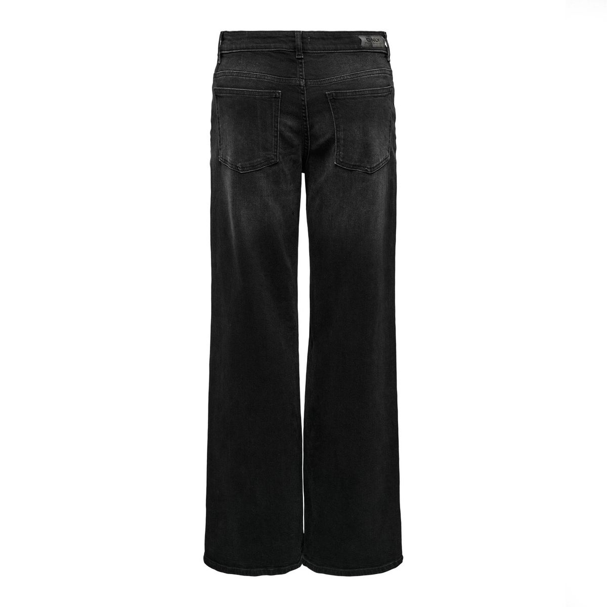 ONLY - Jeans Mujer Only