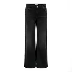ONLY - Jeans Mujer