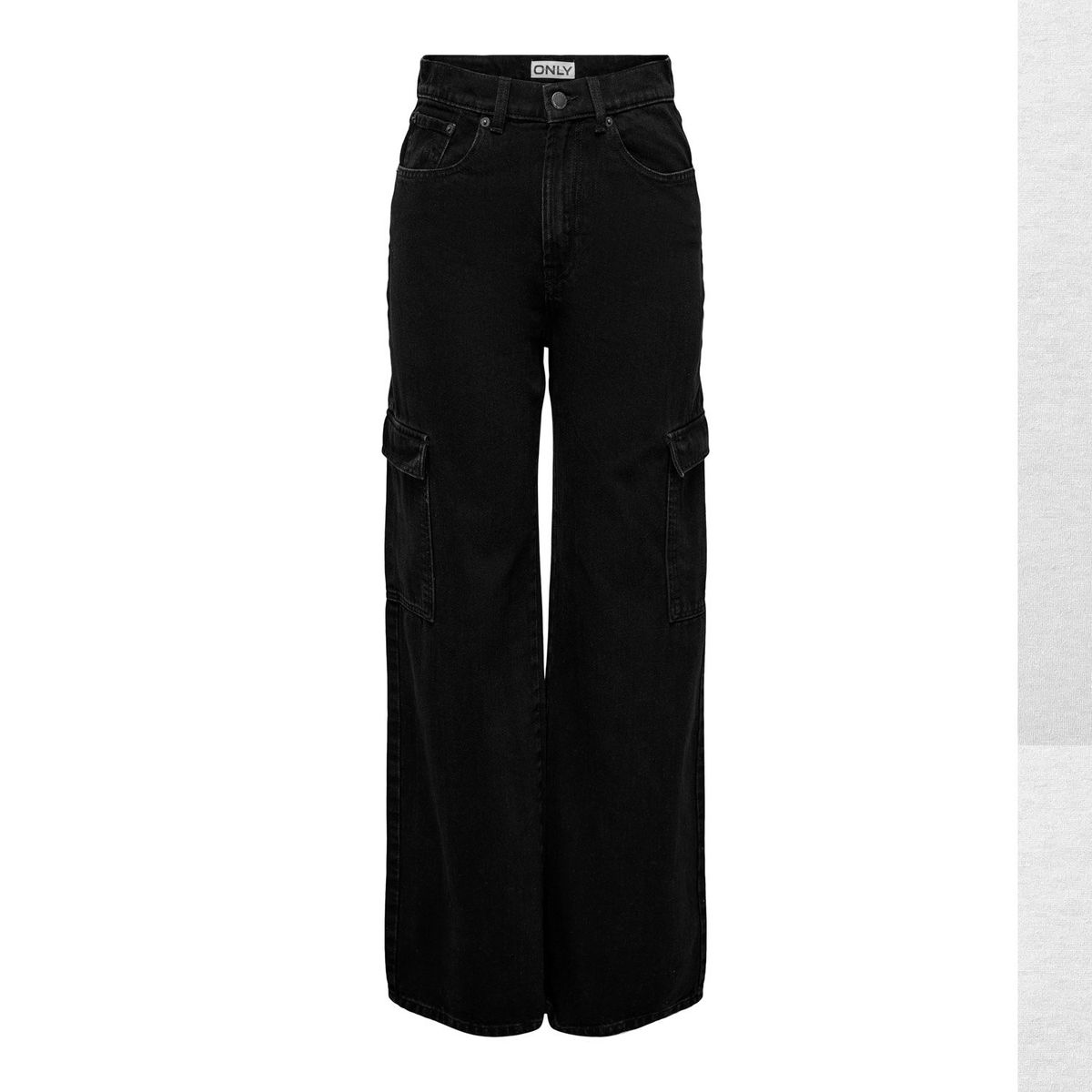 ONLY - Jeans Mujer Only