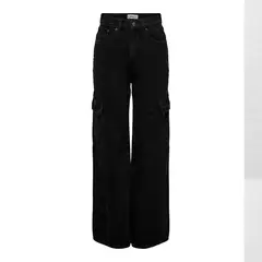 ONLY - Jeans Mujer