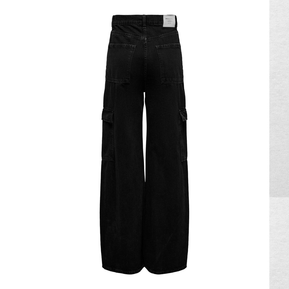 ONLY - Jeans Mujer Only