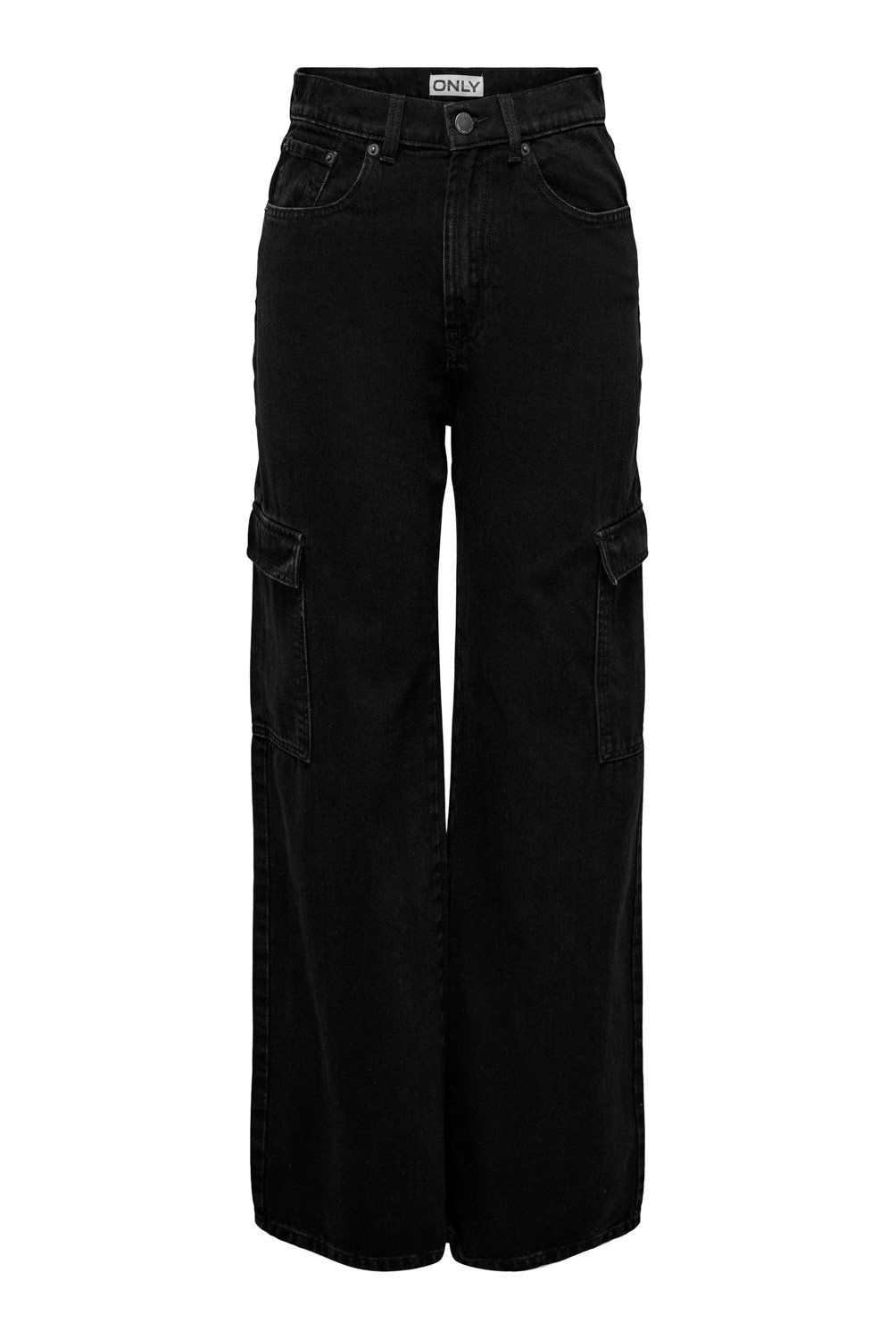ONLY - Jeans Mujer Only