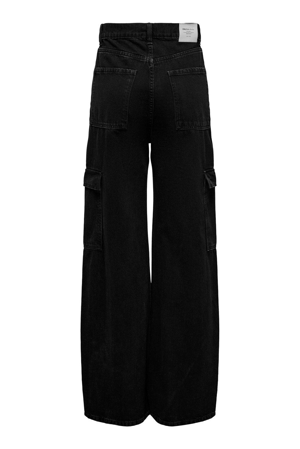 ONLY - Jeans Mujer Only