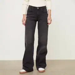 ONLY - Jeans Mujer