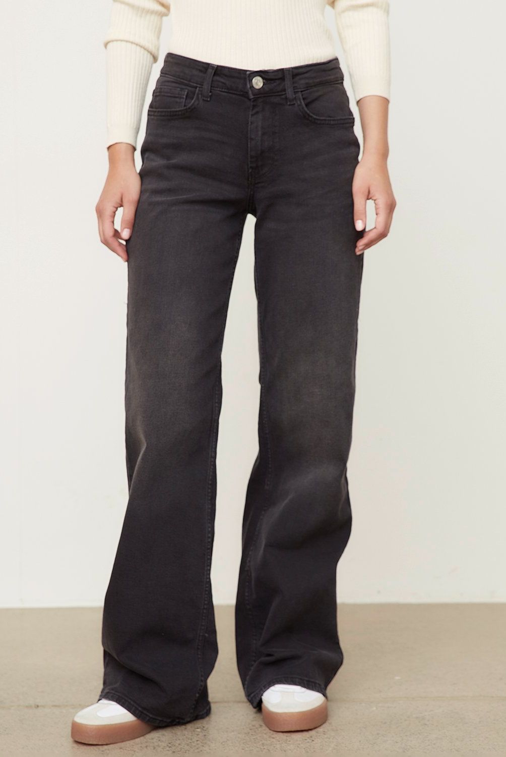 ONLY - Jeans Mujer Only