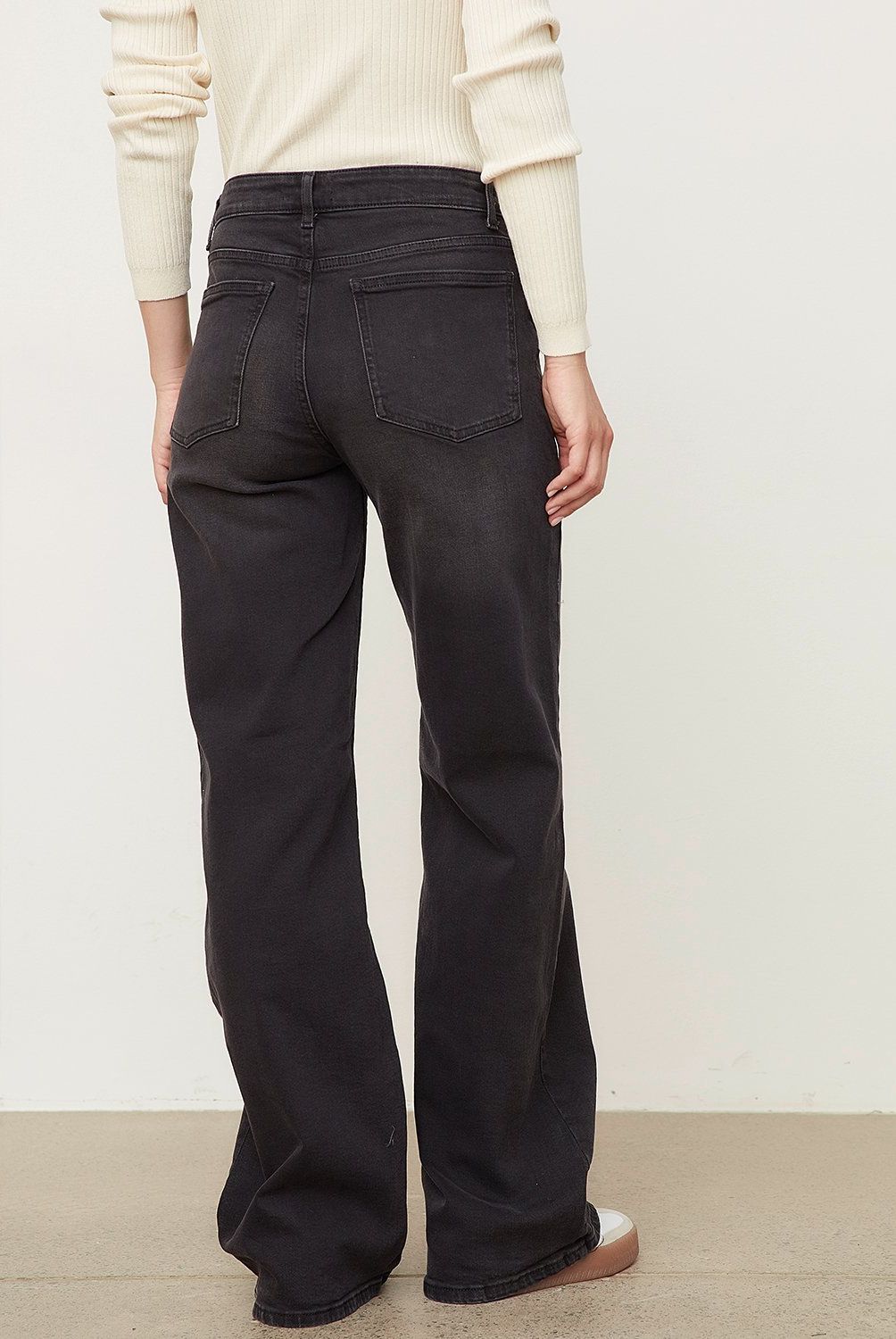 ONLY - Jeans Mujer Only