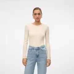 VERO MODA - Sweater Mujer