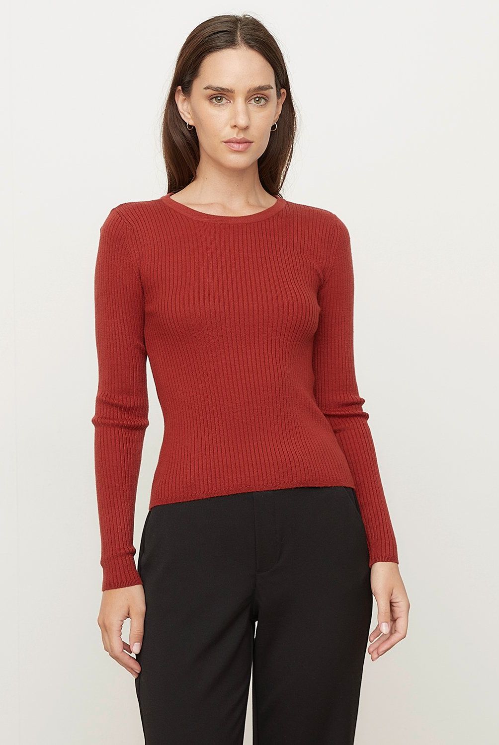 VERO MODA - Sweater Mujer Vero Moda