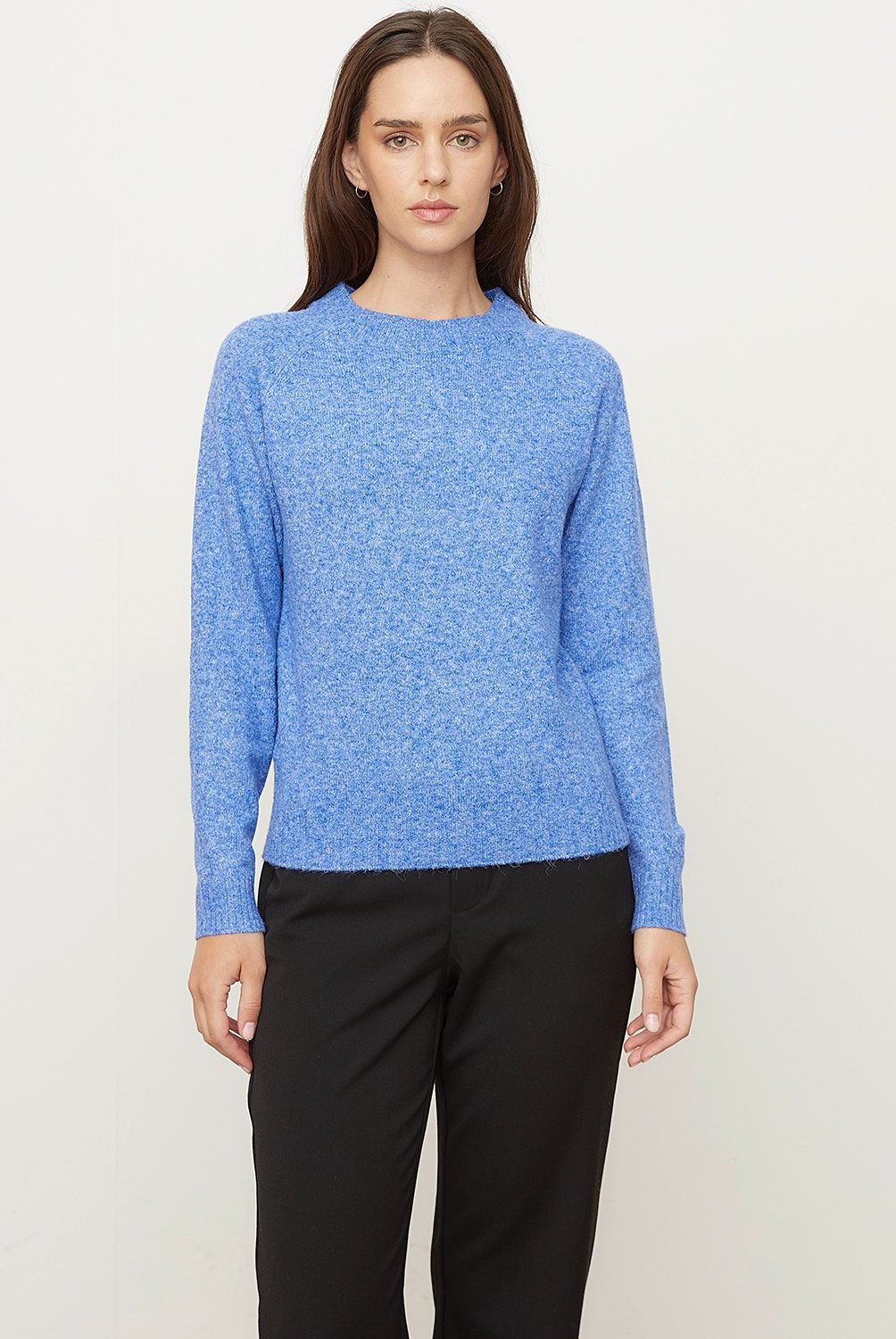 VERO MODA - Sweater Mujer Vero Moda