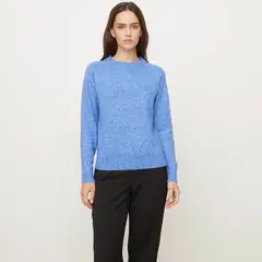 VERO MODA - Sweater Mujer