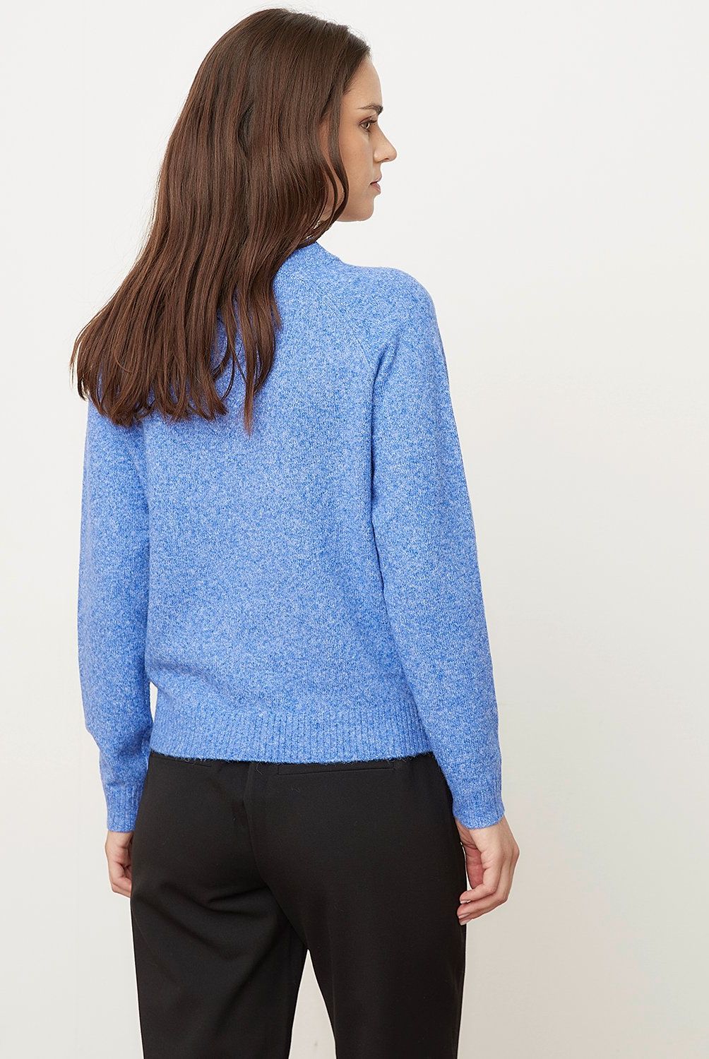 VERO MODA - Sweater Mujer Vero Moda
