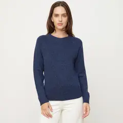 VERO MODA - Sweater Mujer