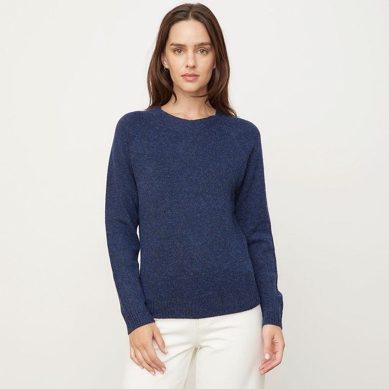 VERO MODA Sweater Mujer