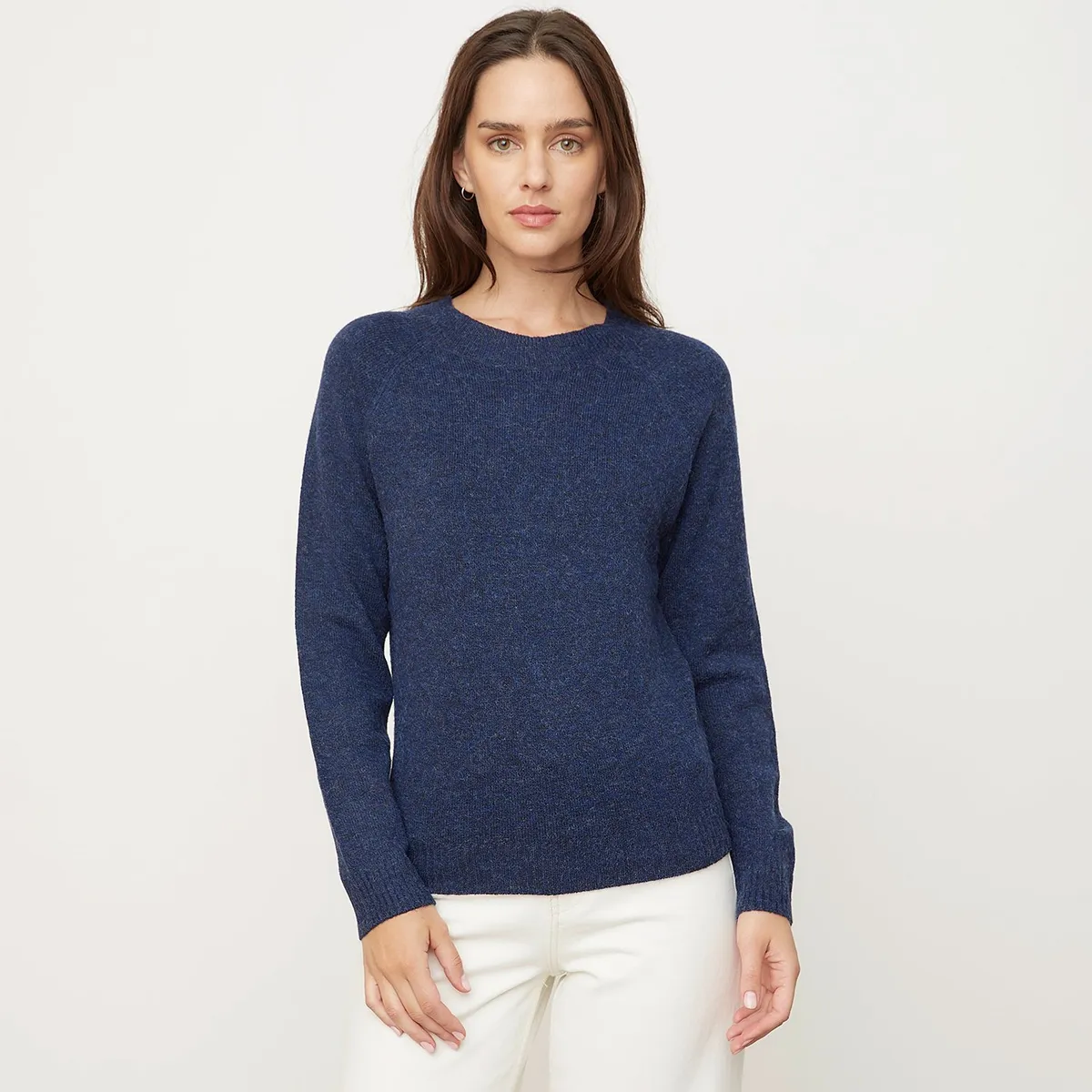 VERO MODA - Sweater Mujer Vero Moda