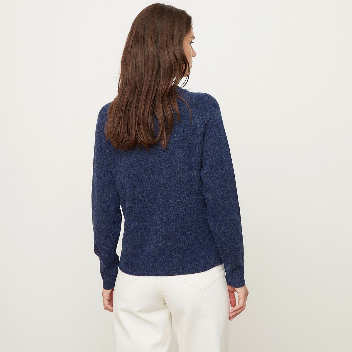 VERO MODA - Sweater Mujer Vero Moda