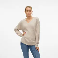 VERO MODA - Sweater Mujer