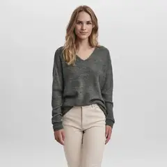 VERO MODA - Sweater Mujer