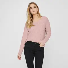 VERO MODA - Sweater Mujer