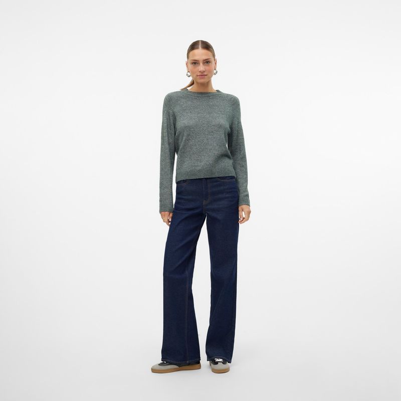 VERO MODA - Sweater Mujer Vero Moda