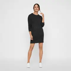 VERO MODA - Vestido Mujer