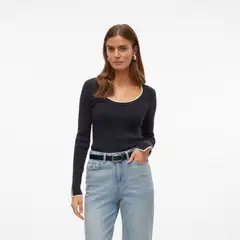 VERO MODA - Sweater Mujer