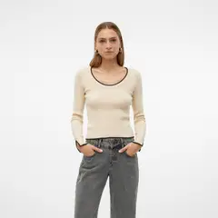 VERO MODA - Sweater Mujer