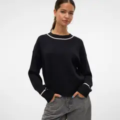 VERO MODA - Sweater Mujer