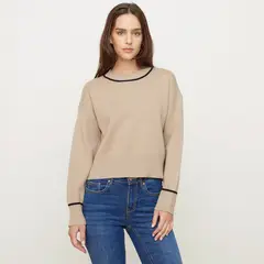 VERO MODA - Sweater Mujer