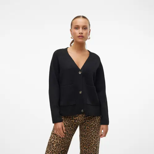 VERO MODA - Chaleco Mujer