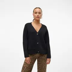 VERO MODA - Chaleco Mujer