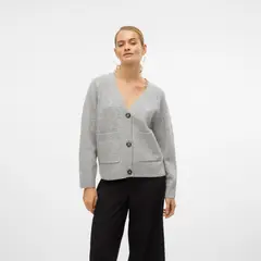 VERO MODA - Chaleco Mujer