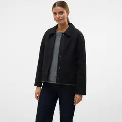 VERO MODA - Chaqueta Mujer
