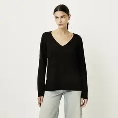VERO MODA - Sweater Mujer