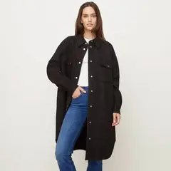 VERO MODA - Sweater Mujer