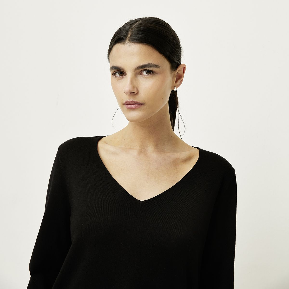 VERO MODA - Sweater Mujer Vero Moda