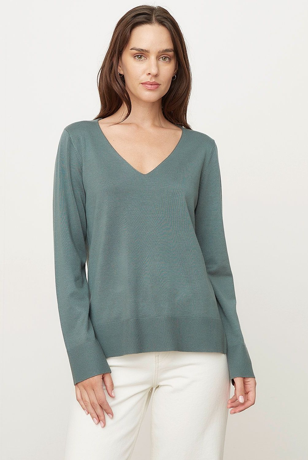 VERO MODA - Sweater Mujer Vero Moda