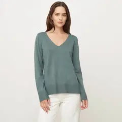 VERO MODA - Sweater Mujer