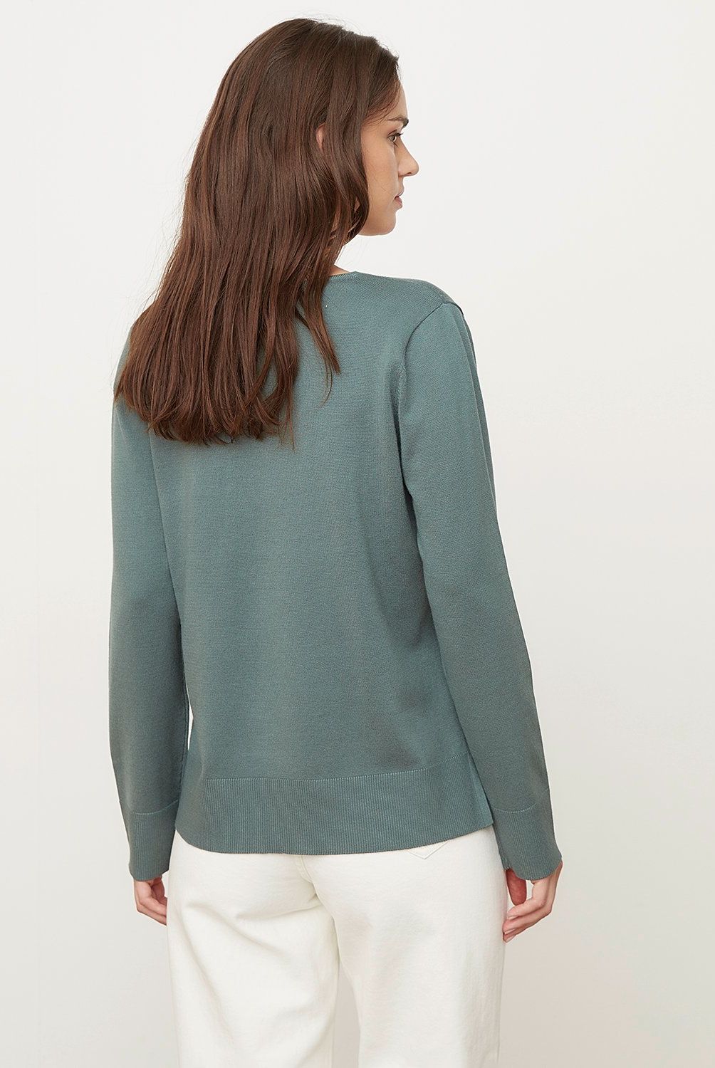 VERO MODA - Sweater Mujer Vero Moda