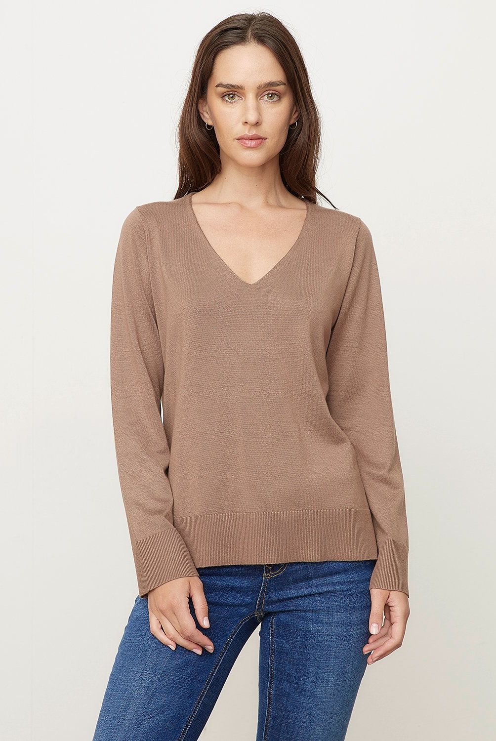 VERO MODA - Sweater Mujer Vero Moda