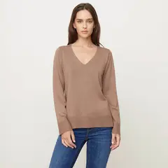 VERO MODA - Sweater Mujer