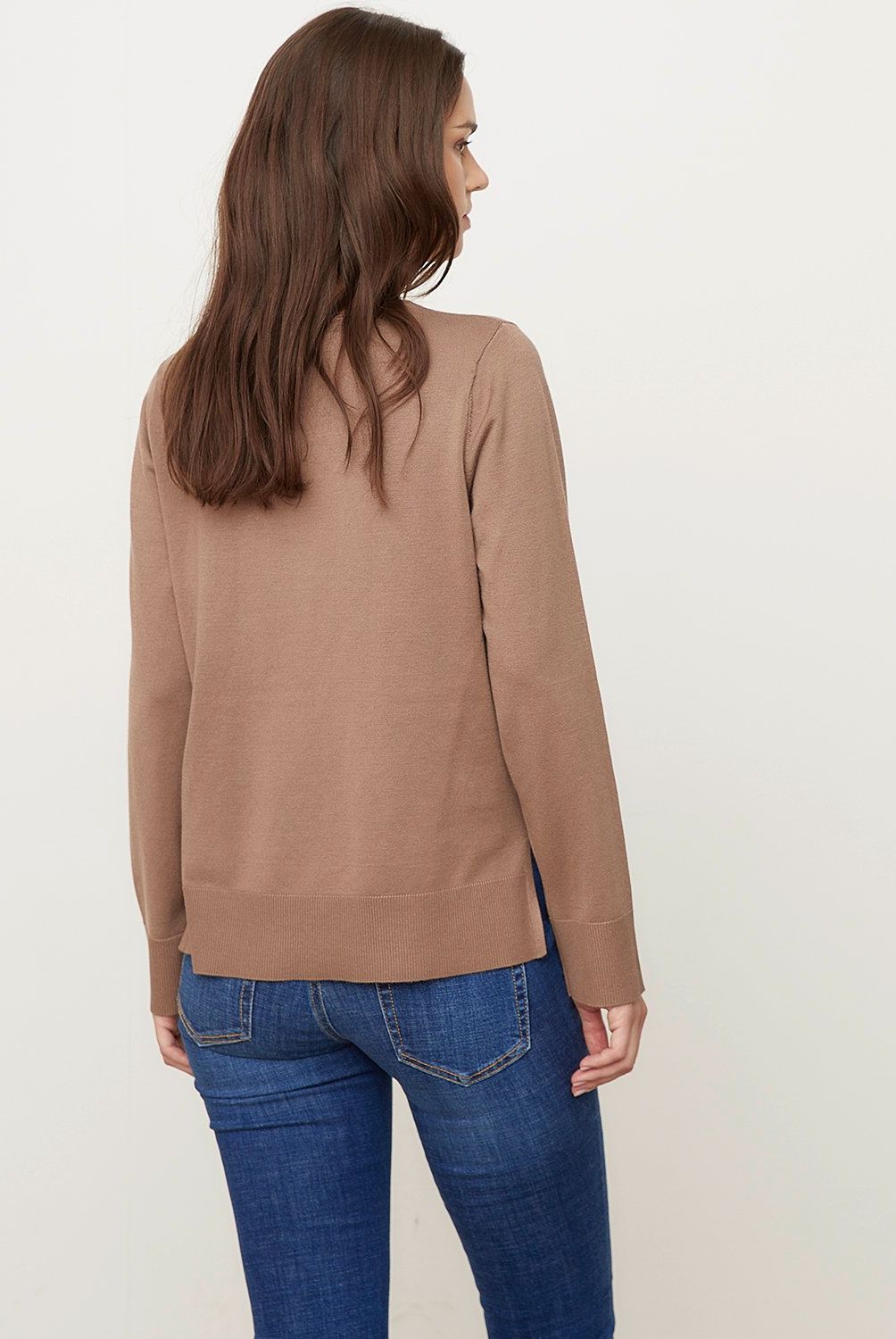 VERO MODA - Sweater Mujer Vero Moda