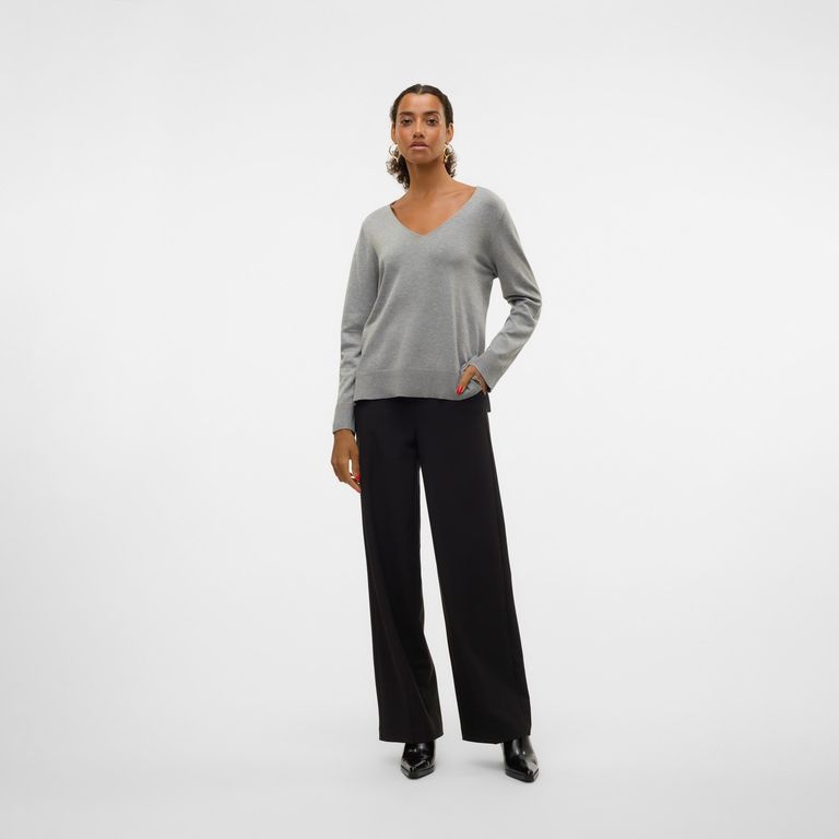 VERO MODA Sweater Mujer